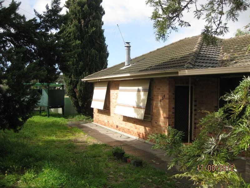 824 North East Road, Modbury SA 5092