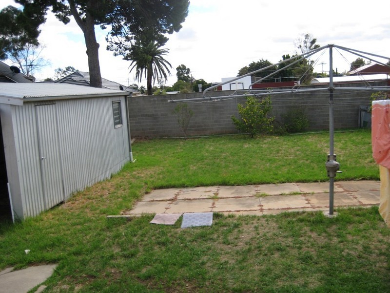 3 Thornbury Street, Beulah Park SA 5067