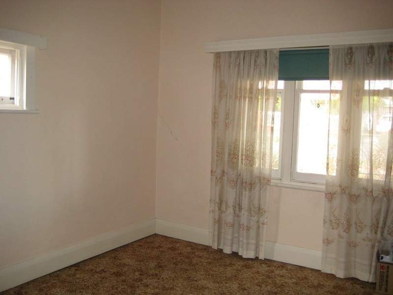 3 Thornbury Street, Beulah Park SA 5067