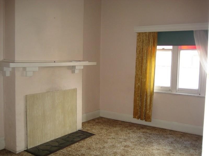 3 Thornbury Street, Beulah Park SA 5067