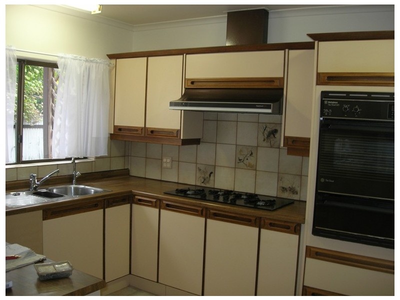 2 College Avenue, Prospect SA 5082