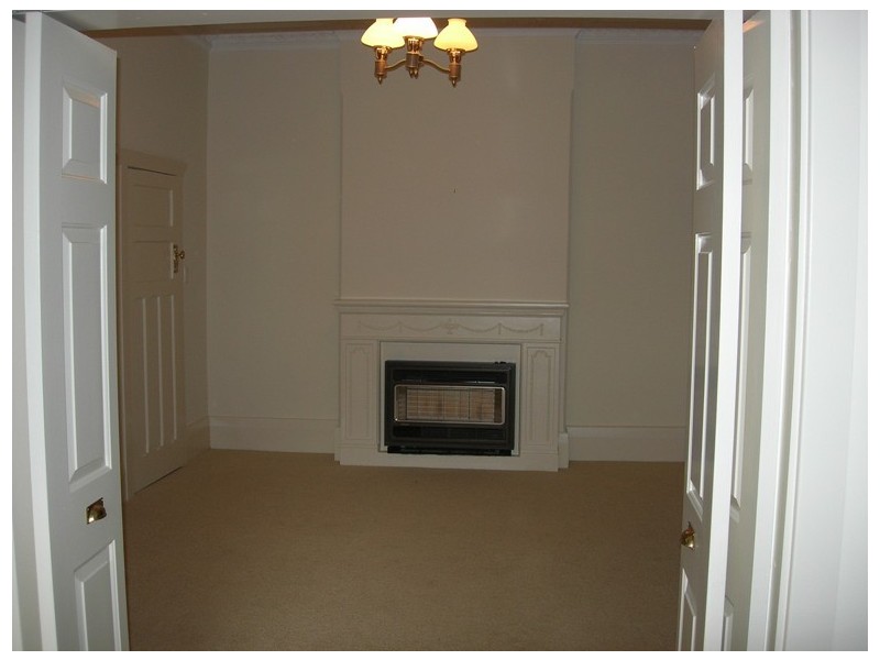 2 College Avenue, Prospect SA 5082