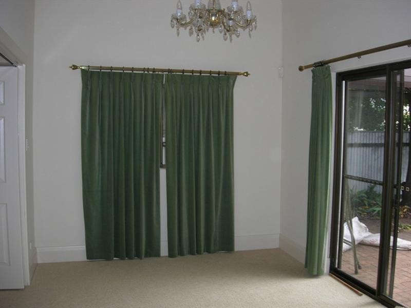 2 College Avenue, Prospect SA 5082