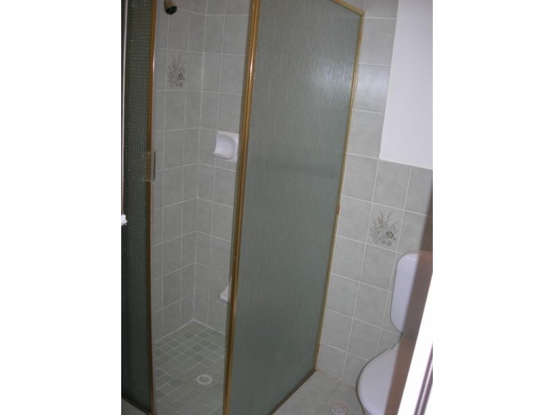 2 College Avenue, Prospect SA 5082