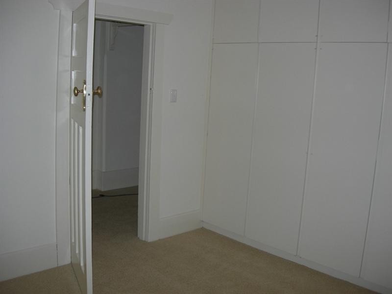 2 College Avenue, Prospect SA 5082