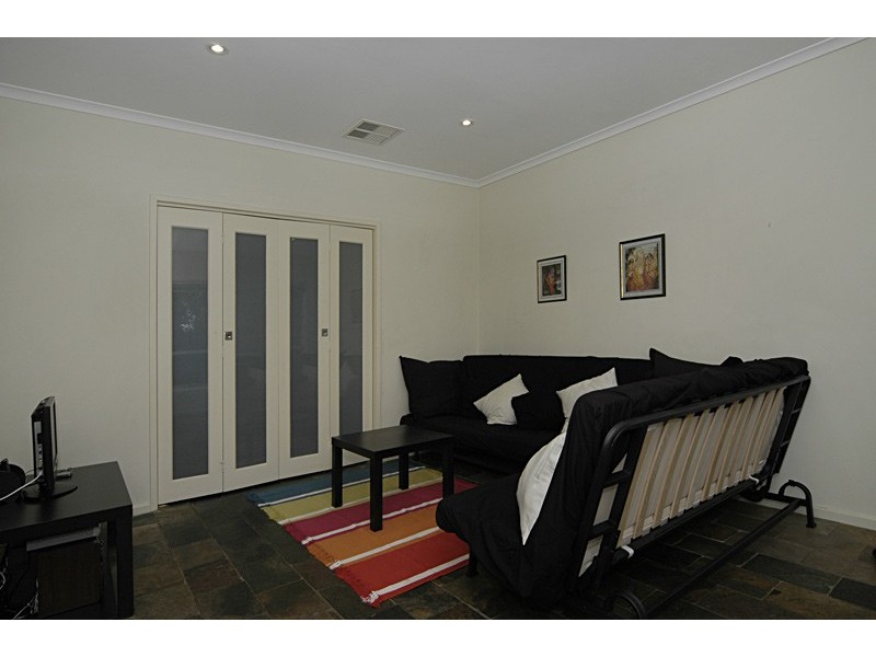 3/1A Highgate Street, Fullarton SA 5063