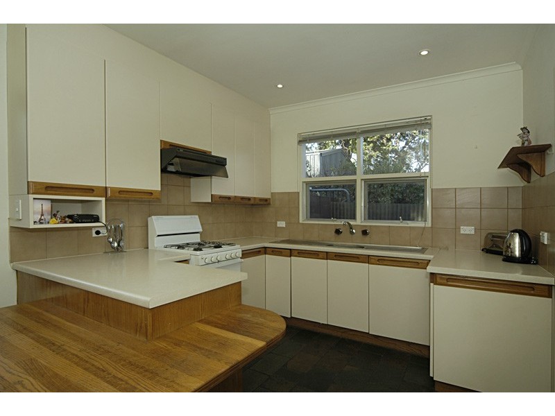 3/1A Highgate Street, Fullarton SA 5063