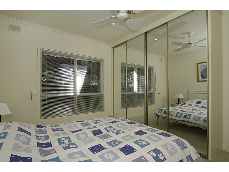 3/1A Highgate Street, Fullarton SA 5063