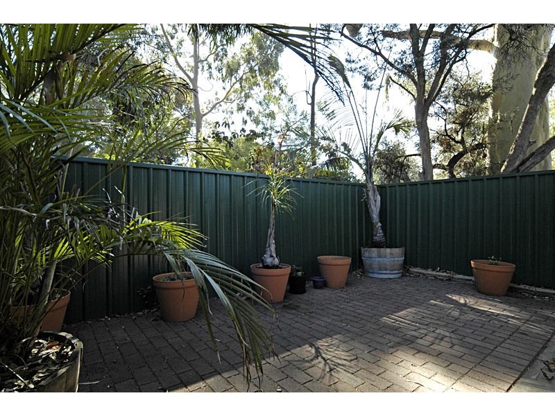 3/1A Highgate Street, Fullarton SA 5063