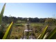 287 Mannes Lane, Emu Creek VIC 3551