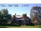 287 Mannes Lane, Emu Creek VIC 3551
