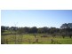 287 Mannes Lane, Emu Creek VIC 3551