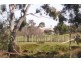287 Mannes Lane, Emu Creek VIC 3551