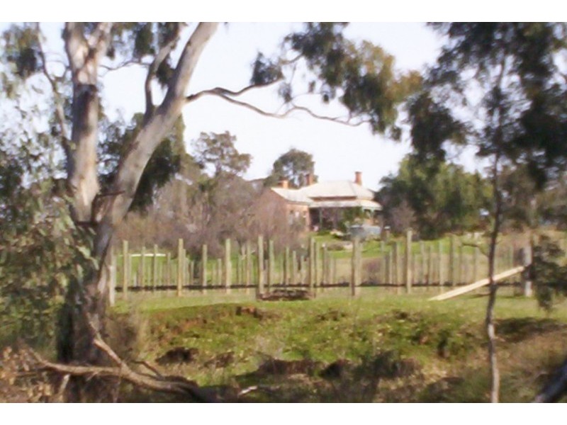 287 Mannes Lane, Emu Creek VIC 3551