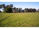 287 Mannes Lane, Emu Creek VIC 3551
