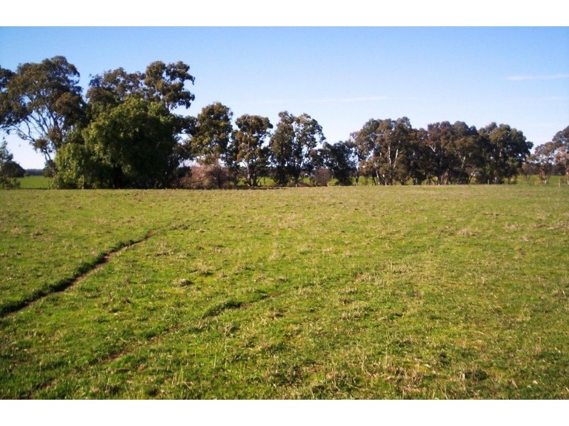 287 Mannes Lane, Emu Creek VIC 3551
