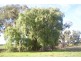 287 Mannes Lane, Emu Creek VIC 3551