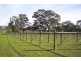 287 Mannes Lane, Emu Creek VIC 3551