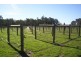 287 Mannes Lane, Emu Creek VIC 3551