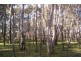 287 Mannes Lane, Emu Creek VIC 3551