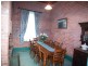 287 Mannes Lane, Emu Creek VIC 3551