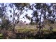 287 Mannes Lane, Emu Creek VIC 3551