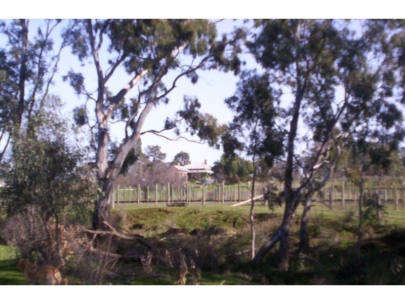 287 Mannes Lane, Emu Creek VIC 3551
