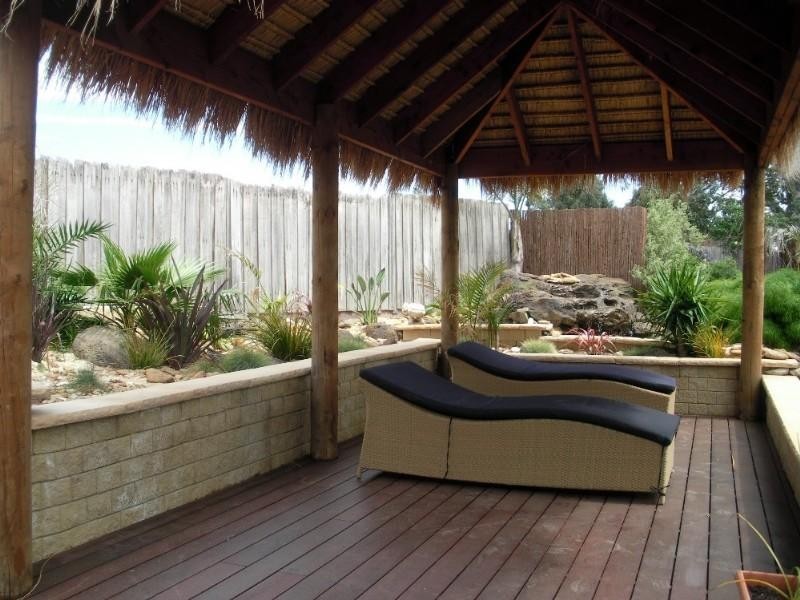 30 Darlington Grove, Sydenham VIC 3037