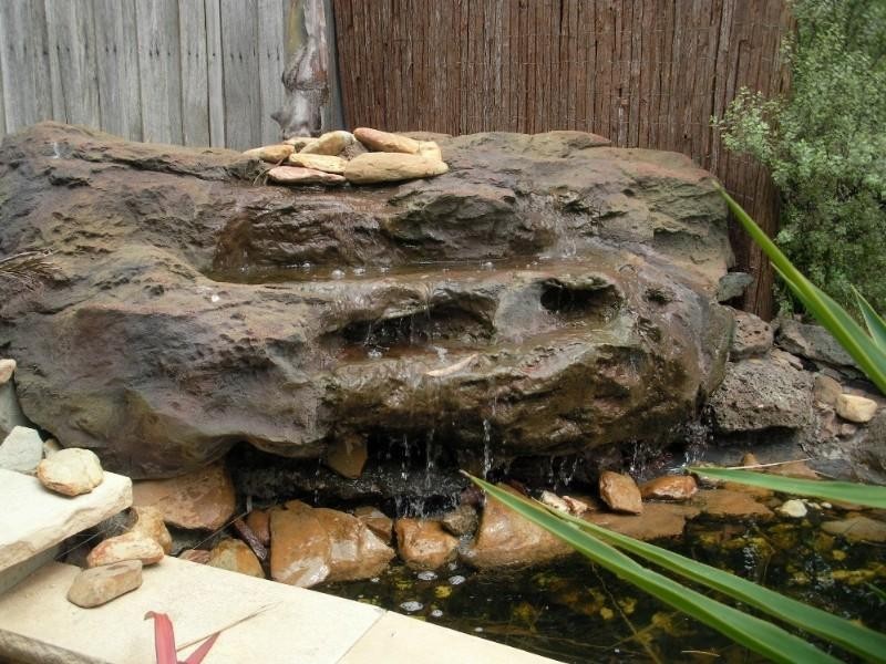 30 Darlington Grove, Sydenham VIC 3037