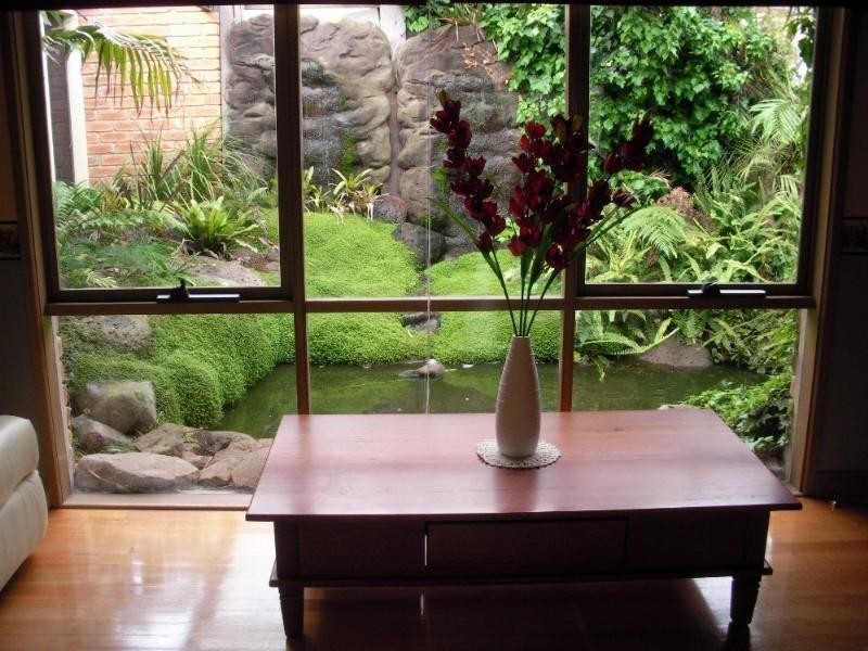 30 Darlington Grove, Sydenham VIC 3037