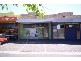 16 Wembley Avenue, Yarraville VIC 3013