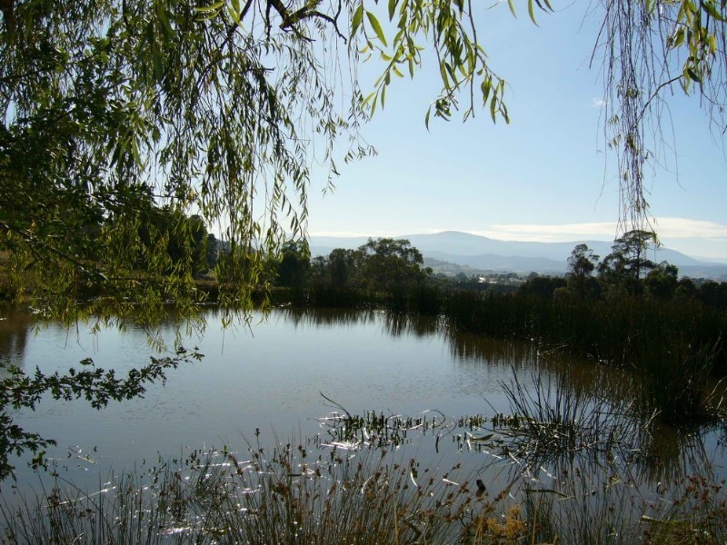Yarra Glen VIC 3775