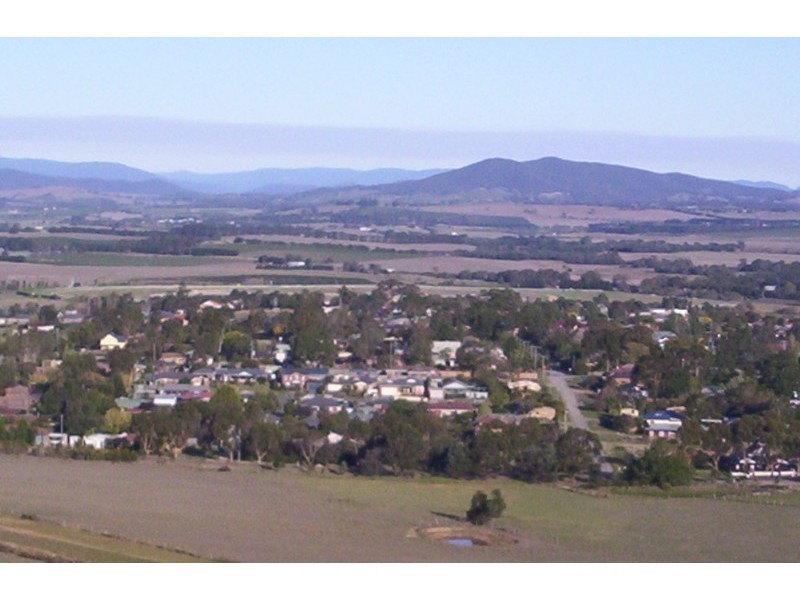 Yarra Glen VIC 3775