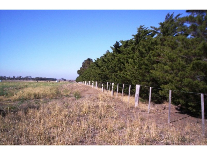 Oaklands Junction VIC 3063