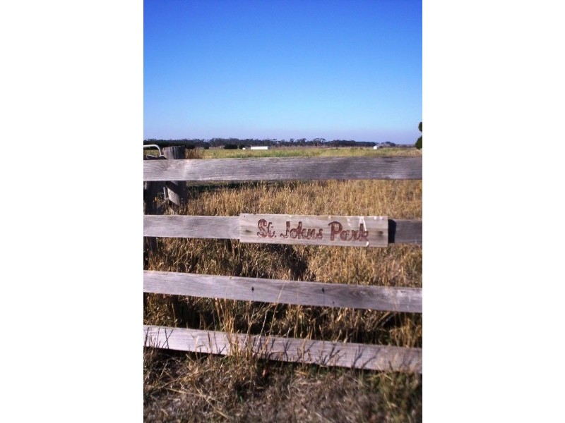 Oaklands Junction VIC 3063