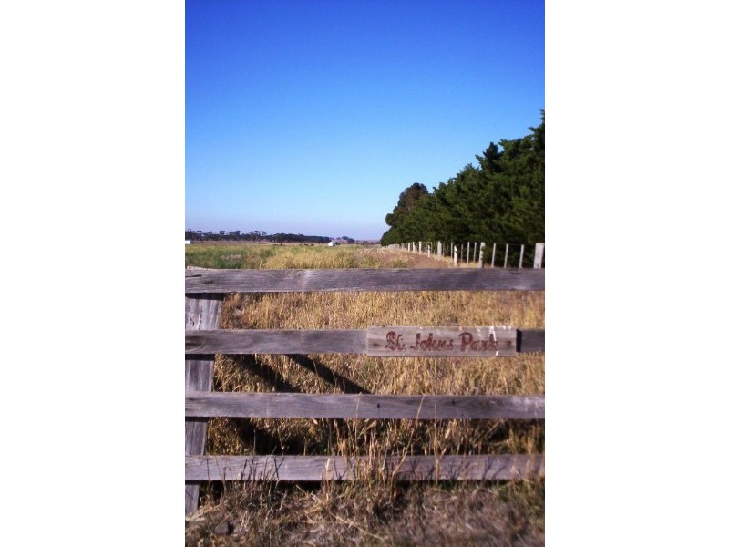 Oaklands Junction VIC 3063