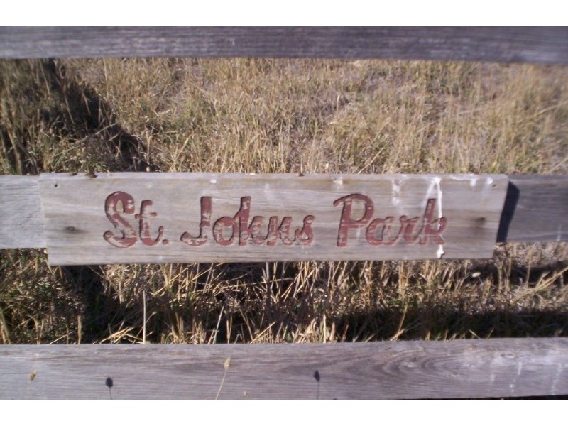 Oaklands Junction VIC 3063