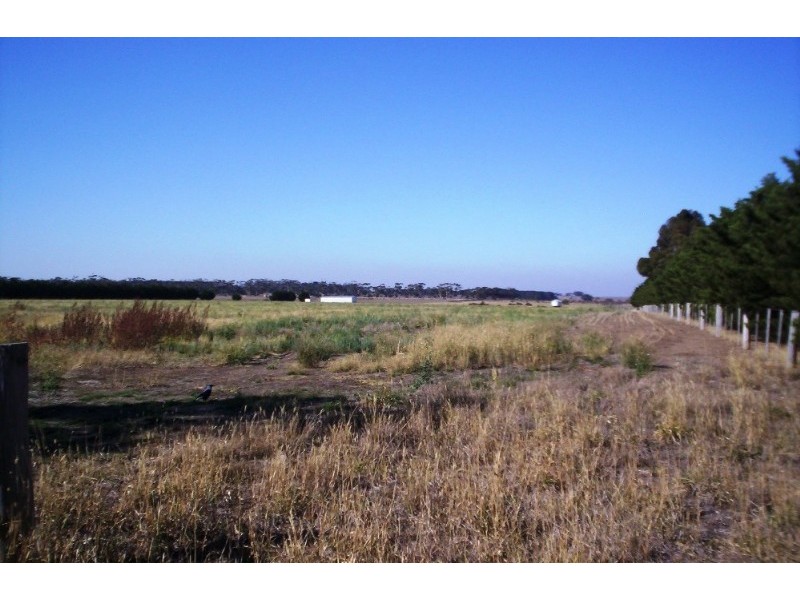 Oaklands Junction VIC 3063