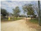 L64 West Crawford, Richmond QLD 4822