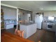 L64 West Crawford, Richmond QLD 4822