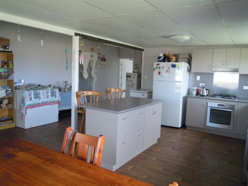 L64 West Crawford, Richmond QLD 4822