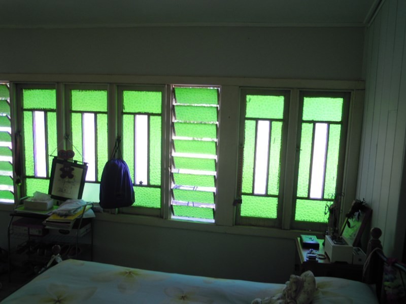 48-50 Crawford Street, Richmond QLD 4822