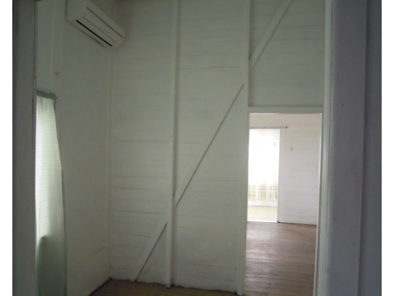 27 Goldring, Richmond QLD 4822