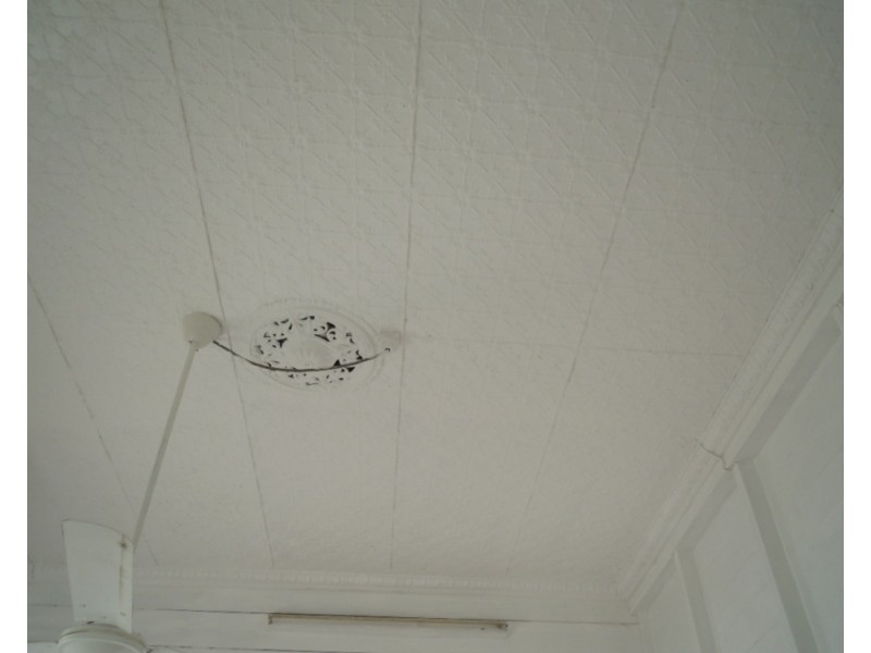 27 Goldring, Richmond QLD 4822