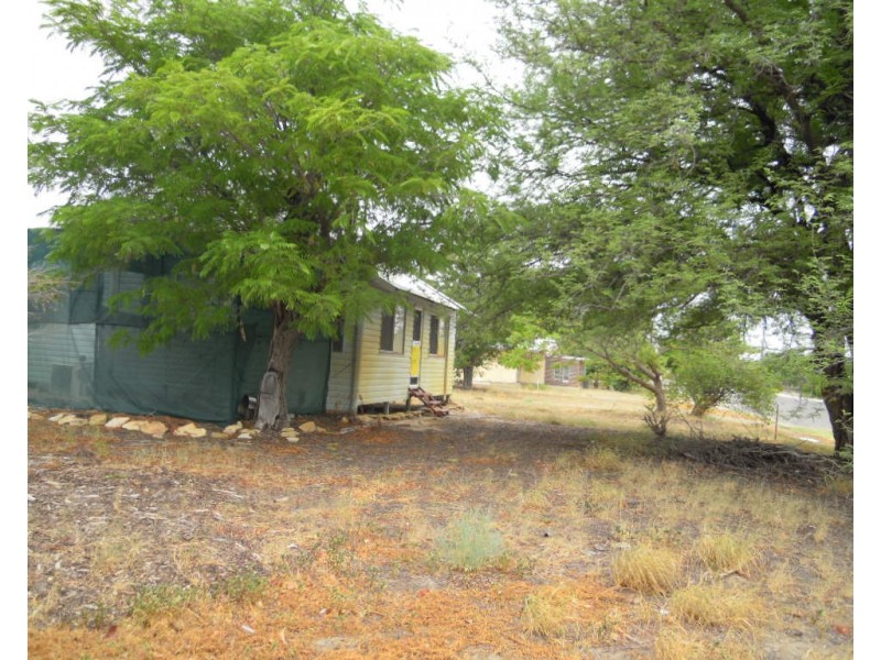 27 Goldring, Richmond QLD 4822