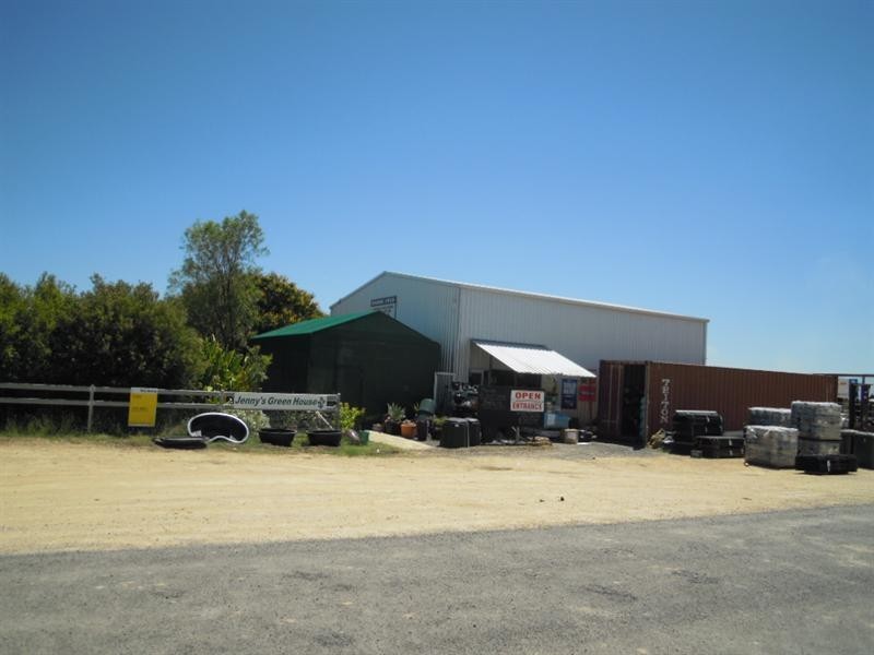 13 Hillier Street, Richmond QLD 4822