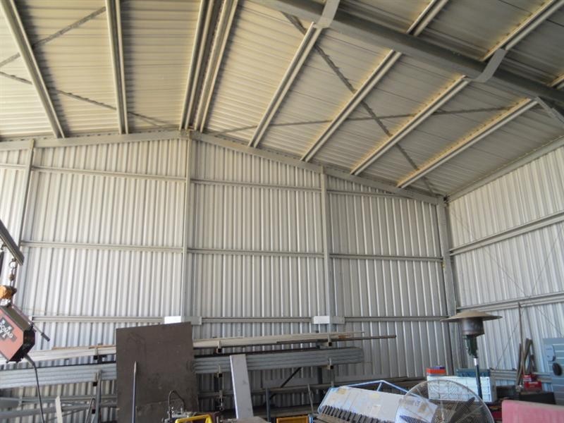 13 Hillier Street, Richmond QLD 4822