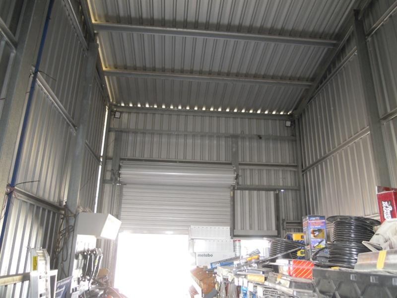 13 Hillier Street, Richmond QLD 4822