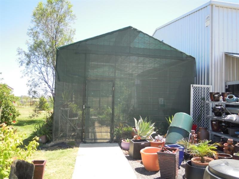 13 Hillier Street, Richmond QLD 4822