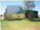 13 Hillier Street, Richmond QLD 4822